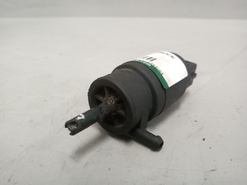 Recambio de bomba limpia para daf serie xf105.xxx 12.9 diesel referencia OEM IAM 1343064  