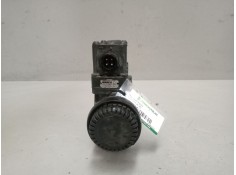 Recambio de valvula solenoide para iveco stralis (as) 11.1 diesel referencia OEM IAM 4728800300  472880