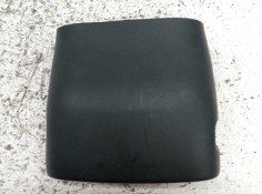 Recambio de guarnecidos volante para daewoo matiz cd referencia OEM IAM   