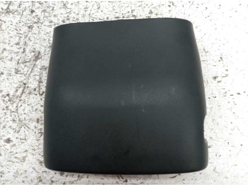 Recambio de guarnecidos volante para daewoo matiz cd referencia OEM IAM   