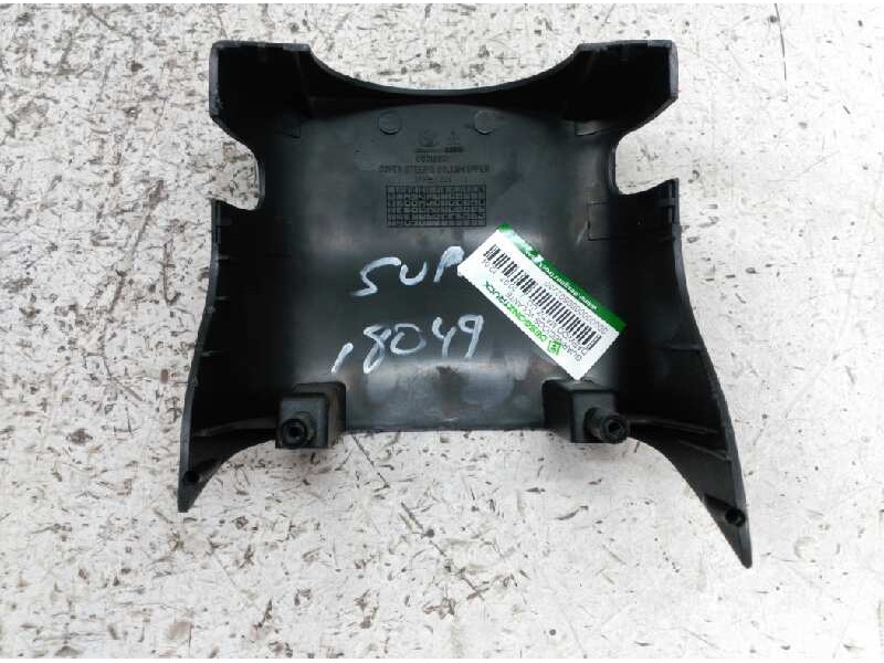 Recambio de guarnecidos volante para daewoo matiz cd referencia OEM IAM   