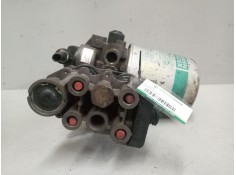 Recambio de valvula aire para iveco stralis (as) 11.1 diesel referencia OEM IAM K040604N00  LA8606 2