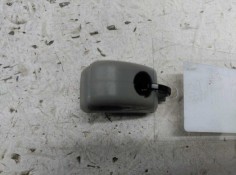 Recambio de soportes de parasoles para daewoo matiz cd referencia OEM IAM  IZQUIERDO  2