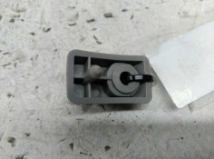 Recambio de soportes de parasoles para daewoo matiz cd referencia OEM IAM  DERECHO  2