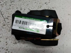Recambio de cinturon seguridad trasero derecho para daewoo matiz cd referencia OEM IAM   