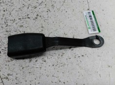 Recambio de enganche de cinturon derecho para daewoo matiz cd referencia OEM IAM    2