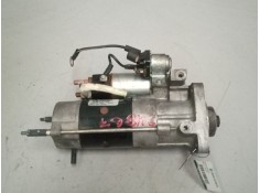 Recambio de motor arranque para renault midlum 4.8 diesel referencia OEM IAM M8T62471AM  8521