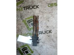 Recambio de resistencia calefaccion para scania serie 4 (p/r 94 g) fsa 220 (4x2) e2 corto cp 13 / 14 b referencia OEM IAM 142507 2