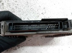 Recambio de centralita motor uce para renault laguna (b56) 1.8 referencia OEM IAM 7700864458 0113717115D 7700102294 2