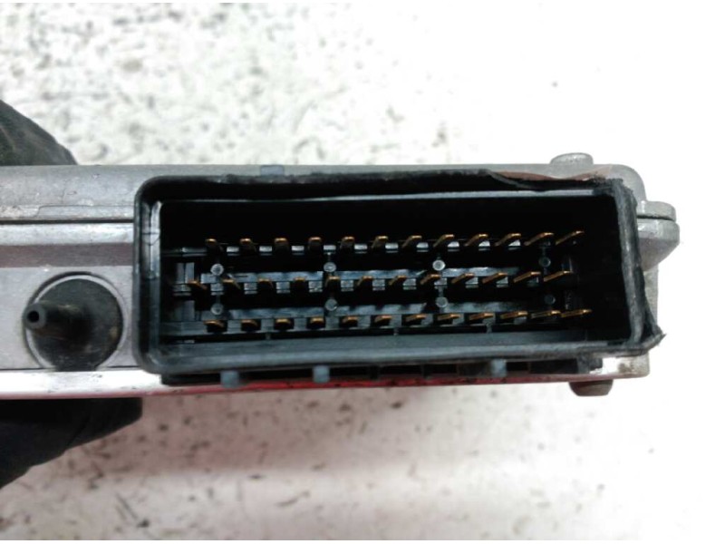 Recambio de centralita motor uce para mg rover serie 200 (rf) referencia OEM IAM 0078MKC104032 ROVER 