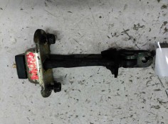 Recambio de freno de puerta para daewoo matiz cd referencia OEM IAM  DEL. DCHA. 