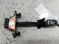 Recambio de freno de puerta para daewoo matiz cd referencia OEM IAM  DEL. DCHA.  2