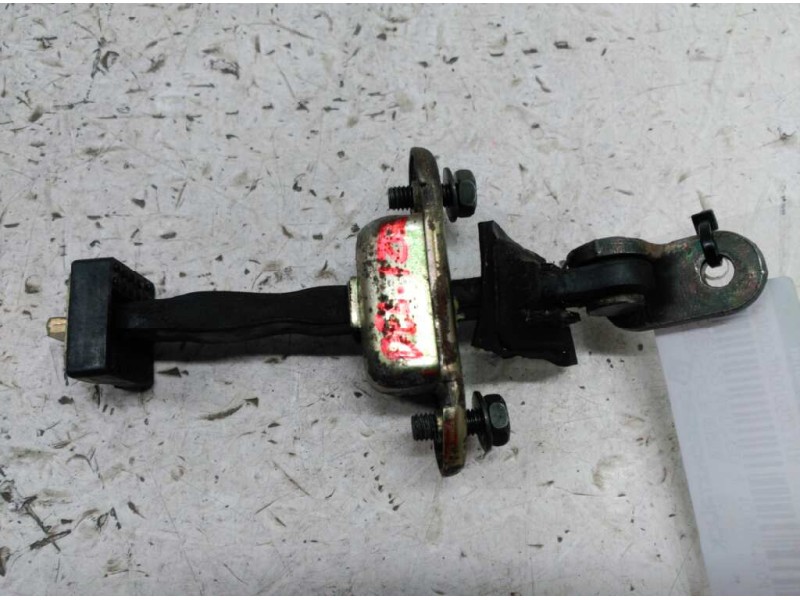 Recambio de freno de puerta para daewoo matiz cd referencia OEM IAM  DEL. IZQ. 