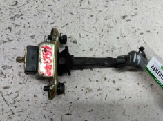 Recambio de freno de puerta para daewoo matiz cd referencia OEM IAM  TRAS. DCHO 