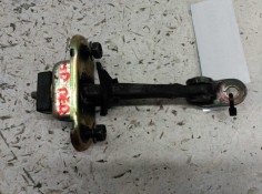 Recambio de freno de puerta para daewoo matiz cd referencia OEM IAM  TRAS. DCHO  2