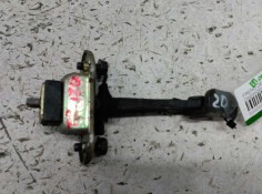 Recambio de freno de puerta para daewoo matiz cd referencia OEM IAM  TRAS. IZQ. 