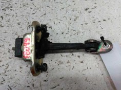 Recambio de freno de puerta para daewoo matiz cd referencia OEM IAM  TRAS. IZQ.  2