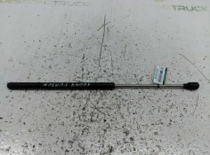 Recambio de amortiguadores maletero / porton para daewoo matiz cd referencia OEM IAM   