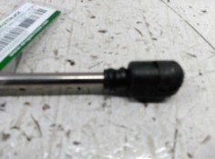 Recambio de amortiguadores maletero / porton para daewoo matiz cd referencia OEM IAM    2