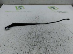 Recambio de brazo limpia delantero derecho para daewoo matiz cd referencia OEM IAM   
