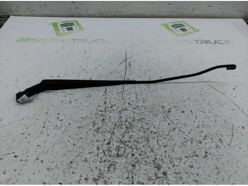 Recambio de brazo limpia delantero derecho para daewoo matiz cd referencia OEM IAM   