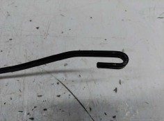 Recambio de brazo limpia delantero derecho para daewoo matiz cd referencia OEM IAM    2