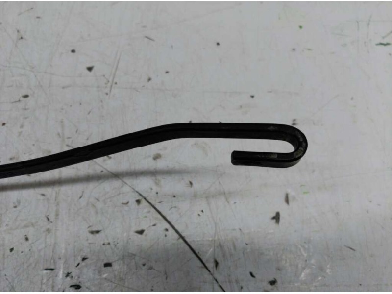 Recambio de brazo limpia delantero derecho para daewoo matiz cd referencia OEM IAM   