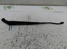 Recambio de brazo limpia delantero izquierdo para daewoo matiz cd referencia OEM IAM   