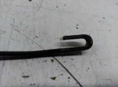 Recambio de brazo limpia delantero izquierdo para daewoo matiz cd referencia OEM IAM    2