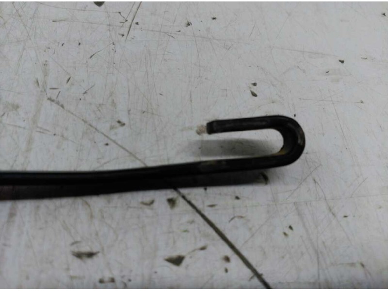 Recambio de brazo limpia delantero izquierdo para daewoo matiz cd referencia OEM IAM   