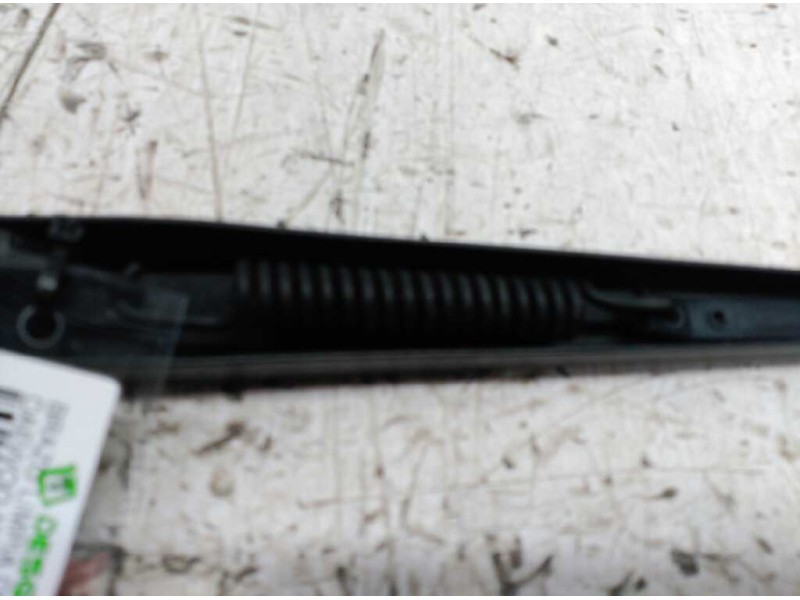 Recambio de brazo limpia delantero izquierdo para daewoo matiz cd referencia OEM IAM   