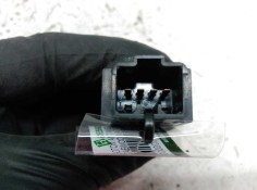Recambio de boton antiniebla trasero para daewoo matiz cd referencia OEM IAM 864W0140   2