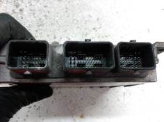 Recambio de centralita motor uce para citroen xsara berlina 2.0 hdi cat (rhy / dw10td) referencia OEM IAM 220230285 226015154 SW 2