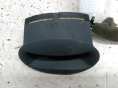 Recambio de reloj para daewoo matiz cd referencia OEM IAM 96323322   2