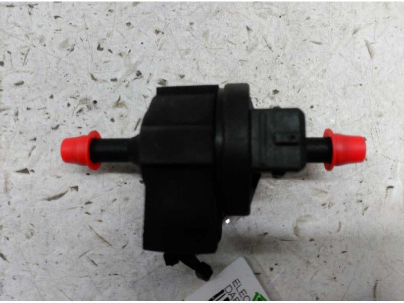 Recambio de electro valvula para daewoo matiz cd referencia OEM IAM   