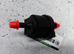 Recambio de electro valvula para daewoo matiz cd referencia OEM IAM    2