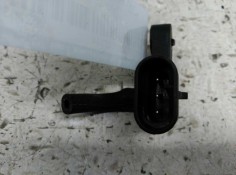 Recambio de electro valvula para daewoo matiz cd referencia OEM IAM 96276354  