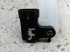 Recambio de electro valvula para daewoo matiz cd referencia OEM IAM 96276354   2