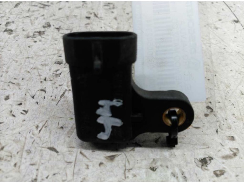 Recambio de electro valvula para daewoo matiz cd referencia OEM IAM 96276354  