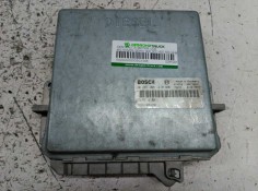 Recambio de centralita motor uce para mg rover serie 400 (rt) 420 sdi (4-ptas.) referencia OEM IAM 0281001418  