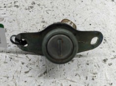 Recambio de bombin porton trasero para daewoo matiz cd referencia OEM IAM   