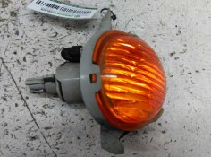 Recambio de piloto delantero derecho para daewoo matiz cd referencia OEM IAM   