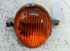 Recambio de piloto delantero derecho para daewoo matiz cd referencia OEM IAM    2