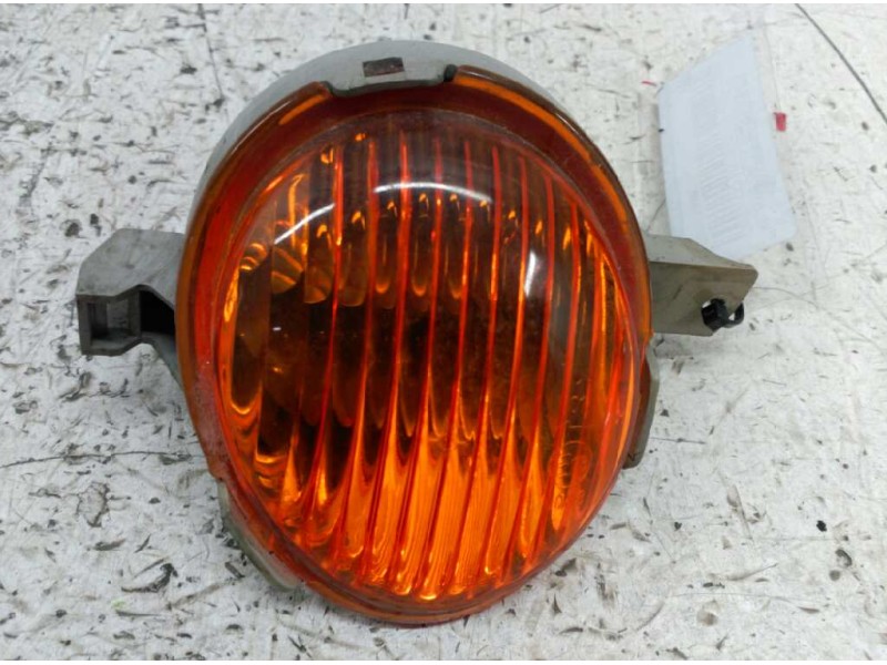 Recambio de piloto delantero derecho para daewoo matiz cd referencia OEM IAM   