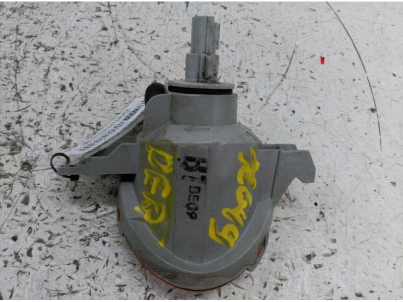 Recambio de piloto delantero derecho para daewoo matiz cd referencia OEM IAM   