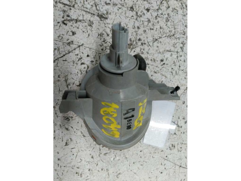 Recambio de piloto delantero izquierdo para daewoo matiz cd referencia OEM IAM   