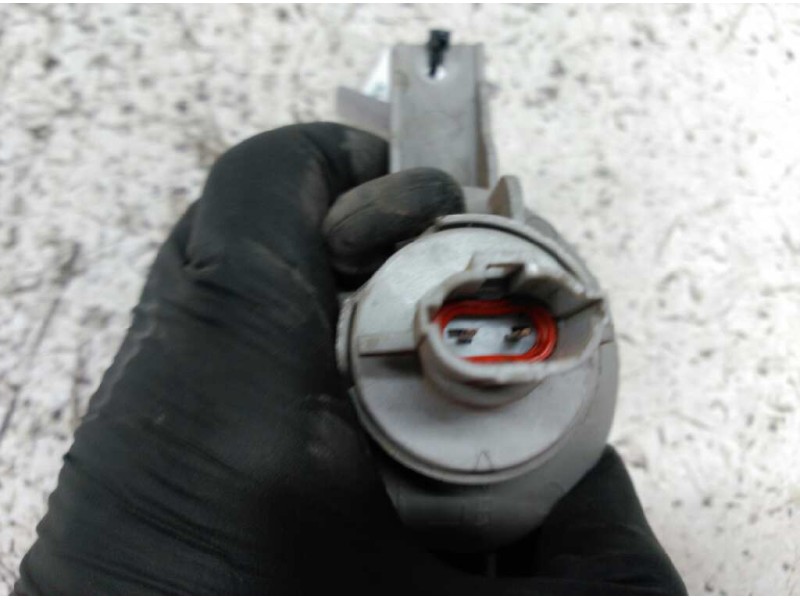 Recambio de piloto delantero izquierdo para daewoo matiz cd referencia OEM IAM   