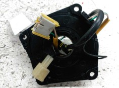 Recambio de anillo airbag para daewoo matiz cd referencia OEM IAM    2