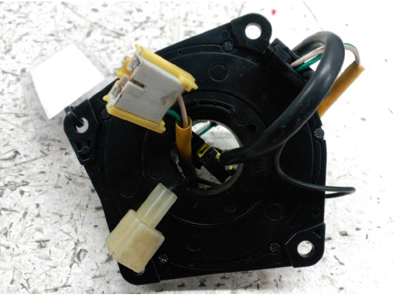 Recambio de anillo airbag para daewoo matiz cd referencia OEM IAM   