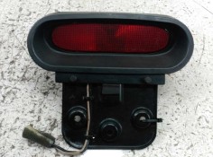 Recambio de luz central de freno para daewoo matiz cd referencia OEM IAM   